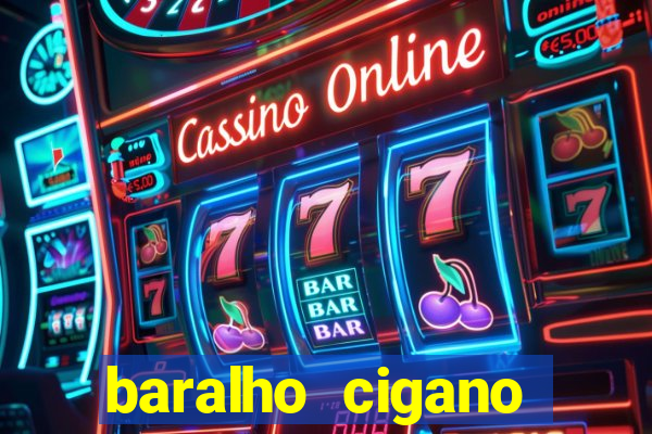 baralho cigano gratis estrela guia